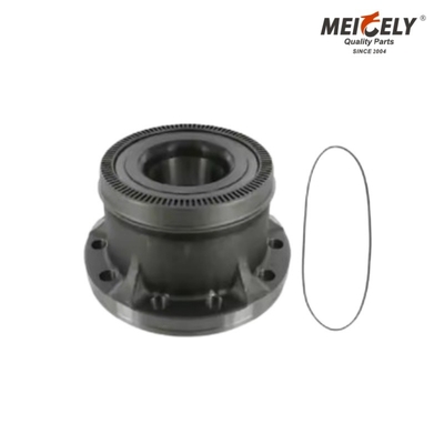 Qualità Premium 5010439770 Wheel Hub Assy per Renault Durable Affidabile