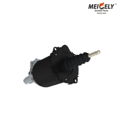 Performance Premium 501006570 Servoclutch per Renault Affidabile Efficiente