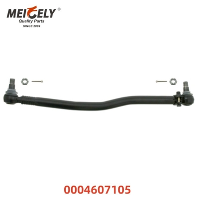 Prezzo di fabbrica di alta qualità Assetto di manubrio per camion 004607105 0024604305 Per Mercedes benz