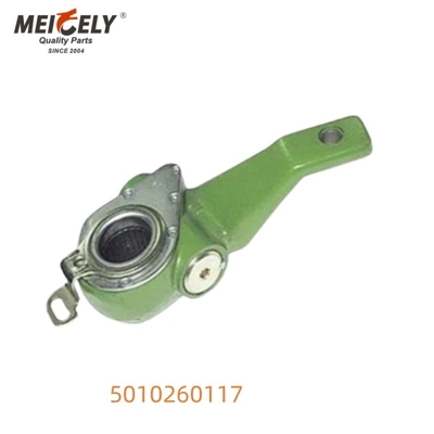 Renault Brake Adjuster 5010260117 - OEM Compatible Genuine Brake Component
