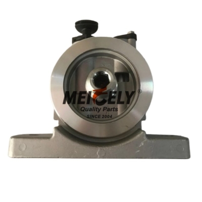 Numero OE 6754-71-6810 Komatsu Head Assembly Parte di ricambio