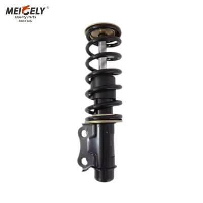 5001150-KF4J0 Assorbitore di urti per camion Dongfeng