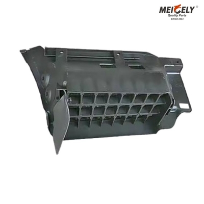 8405200LD010 8405100LD010 Pedana di salita OEM per ricambi camion JAC