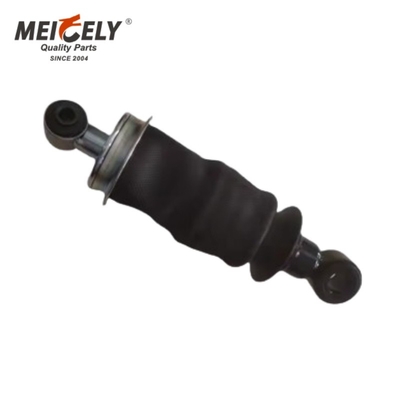 Ammortizzatore Premium H4502A01030A0 Heavy Duty per Camion Foton