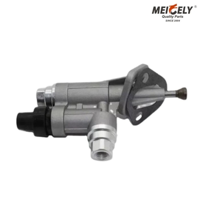 Pompa di trasferimento carburante 4937767 OEM per Cummins di Dongfeng