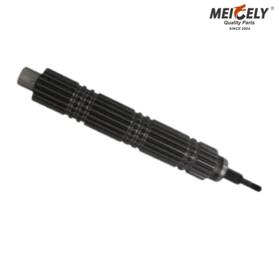 WG2203040030 Premium OEM Fusole di cambio per camion Howo