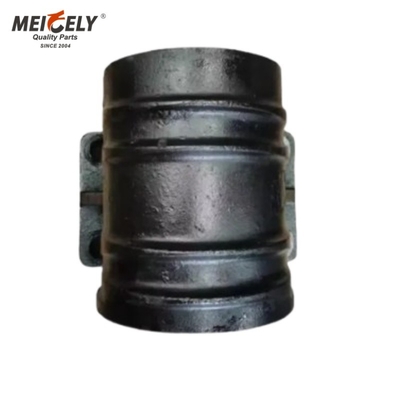 Alloggiamento albero di bilanciamento OEM ad alte prestazioni 0322419031 per Howo