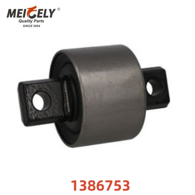 Boccola barra di torsione di alta qualità Barra di torsione Coppia OEM 1386753 55542-Z2005 per camion