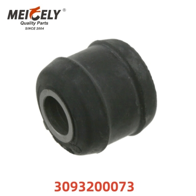 Ricambi Auto Boccole Sospensioni Auto 3093200073 Per Mercedes-Benz