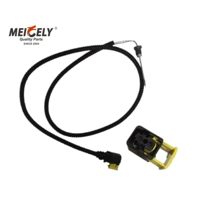 A0075424618 Sensore di temperatura ad alta precisione per Mercedes-Benz