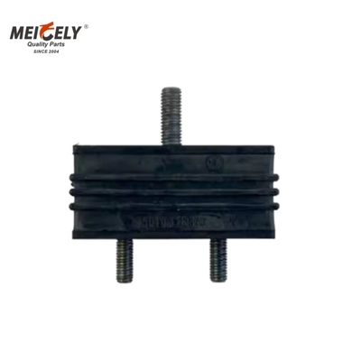 Renault Motor Mounting OE numero 5010316876 Premium Replacement