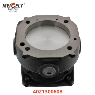 Ricambi per autobus 65.54105-0018 Parte compressore d'aria Camicia cilindro 4021300608 per Doosan
