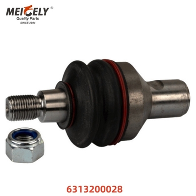 Accessori per auto di alta qualità  Giunto sferico sospensione 6313200028 31126777753  Per  IVECO