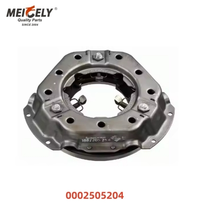 Disco frizione per camion 0002505204 0002506304 per Mercedes Benz per MAN