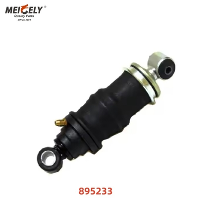 Assorbente di scosse d'aria di alta qualità OEM 895233 9428900219 Air Spring For Mercedes-Benz