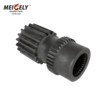 11035816 Numero OE Ingranaggio Solare Resistente, Realizzato con Precisione Per Volvo
