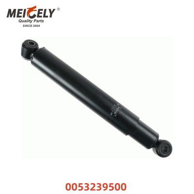 Assorbente di scosse d'aria di alta qualità OEM 0053239500 2905-00482 Air Spring Per Mercedes-Benz