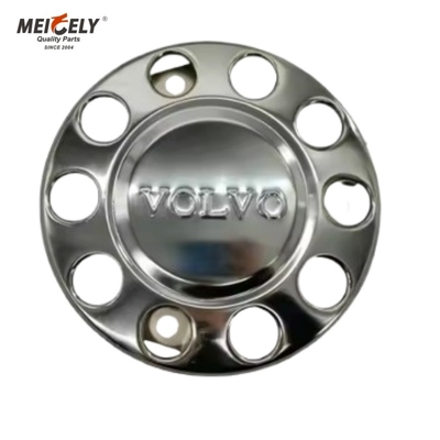3988730 Anello di protezione cerchio OEM per modelli Volvo
