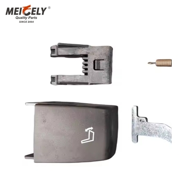 Accessori per seggiolini per auto 90409194 90234847 96351051 90409194 Per Scania