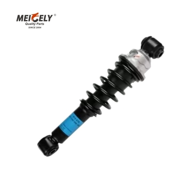 Ammortizzatore OE 504068625 per veicoli IVECO, montaggio Premium
