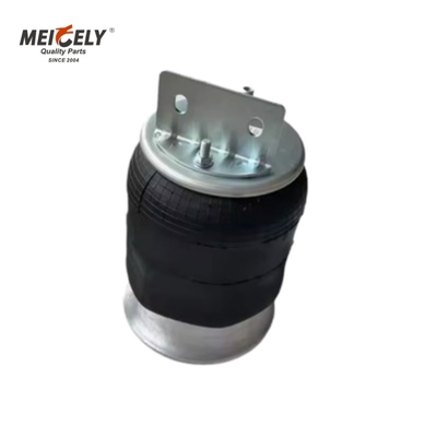 85101151 Molla pneumatica di alta qualità - Sostituzione diretta per camion Volvo