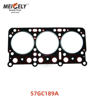 Guarnizione testata MEICELY 57GC189A per camion Mack
