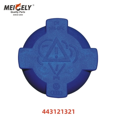 Tappo filtro olio per auto di alta qualità 443121321 171121321 per Volk Sawgen Audi A4 A5 A6