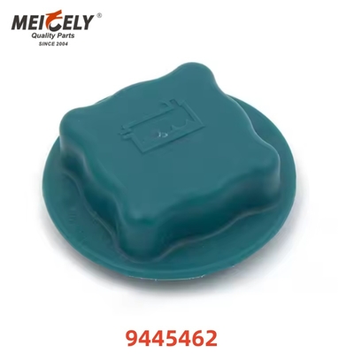 Prezzo di fabbrica Ricambi auto filtro olio OEM 5445462 Per VOLVO S60 S80 XC90 2008