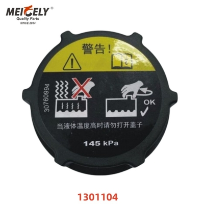 1635 000006 Olio per filtri mobili per auto di alta qualità Cap 1301104 1504818 1513111 Per VOLVO