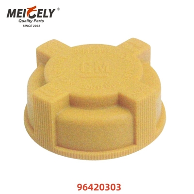 Factory Price Truck Parts 96420303 Auto Mobile Filter Oil Cap OEM 46402982 46457390 For Tank