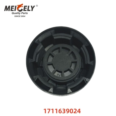 Ricambi per camion a prezzo di fabbrica 1711939024 Tappo filtro olio per auto OE 9638001280 Per PEUGEOT