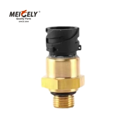 Volvo OE 20898038 - Sensore di pressione olio premium per veicoli Volvo