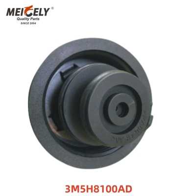 Prezzo di fabbrica Ricambi per autocarri LR000243 Auto Mobile Filter Oil Cap OE 3M5H8100AD Per FORD