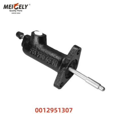 0012951307 Cilindro Maestro Frizione Cilindro Secondario Frizione 0012956807 0002956507 Per Mercedes-Benz