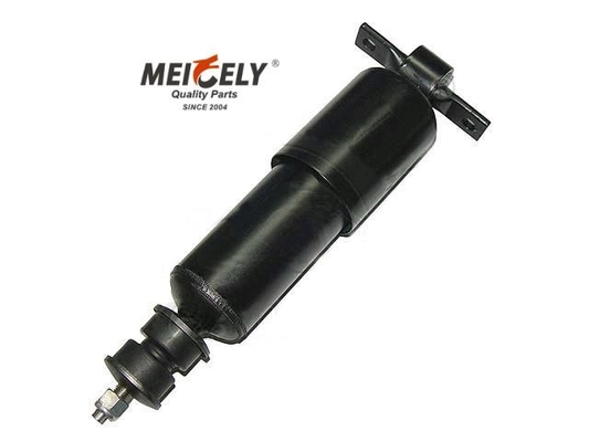 L'ammortizzatore della carrozza di impermeabile HAS-5055 14QK391AM CH modella (10,88