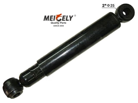 Ammortizzatore di impermeabile HAS-5095 14QK2107P1 Kit Rear Axle Camel Back (esteso a 26,18 pollici & a 16,12 pollici compressi)