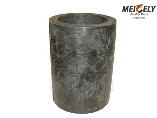 Diametro 88.6mm-120mm, altezza 160mm, peso della boccola della sospensione di  MAK 0QK219P2 1201 grammo