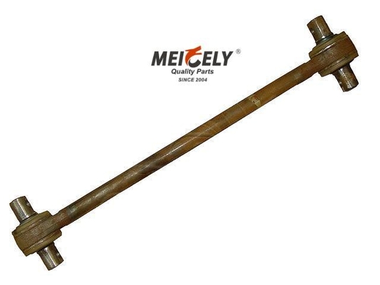 Legame Rod Assembly, lunghezza 660mm, peso 7.68kg, altezza 50mm, diametro 80mm, passo 111 del sistema di sterzo di  MAK 1705460P260
