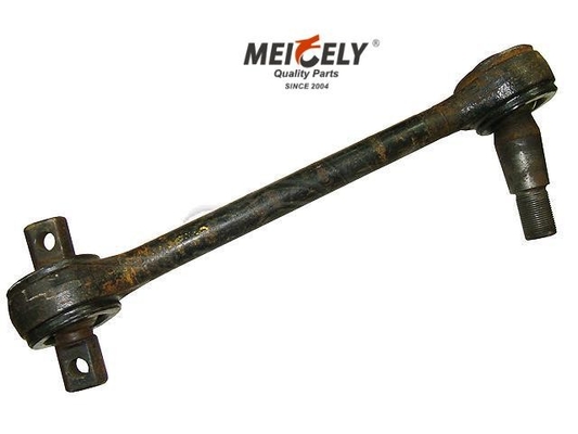 Legame Rod Assembly, lunghezza 460mm, peso 8.7kg, P THR del sistema di sterzo di impermeabile SB31849P 1 5/16