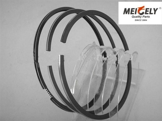 Pistone Ring Kit 353GC2142 del motore di E7 11.9L per l'americano  Truck