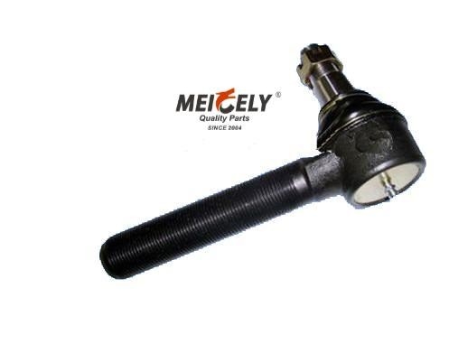 A 7,50 pollici resistente internazionale di Rod End  ES2091R del legame della direzione del camion