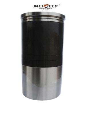 51-01201-0305 dimensioni 128mm x 253mm della fodera D2848 D2840 D2842 del cilindro dell'uomo