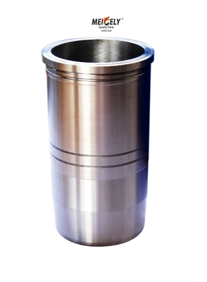No. alesato 128mm OM422 di Mercedes Benz Cylinder Liner OE